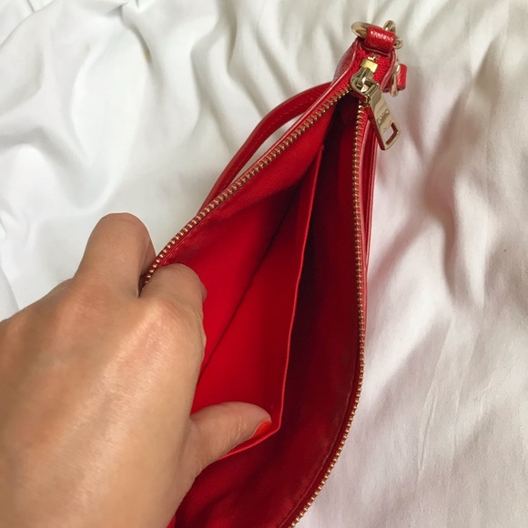 Coach purse - Picture 7 of 10